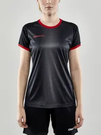 1910179-999430_Progress 2.0 Graphic Jersey W_Closeup1.jpg
